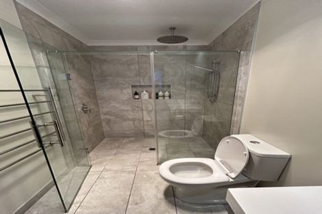 Photo of property in 88 Cameron Way, Makarau, Kaukapakapa, 0873