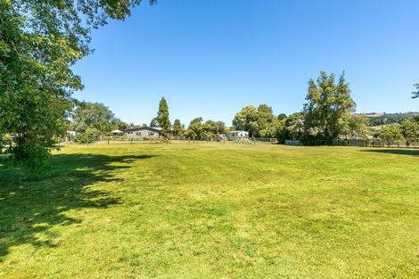Photo of property in 41 Bellot Street, Pirongia, 3802