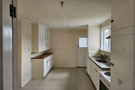 Photo of property in 15 Cameron Crescent, Masterton, 5810