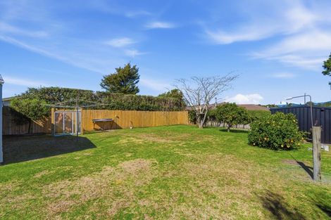 Photo of property in 284 Dickson Road, Papamoa Beach, Papamoa, 3118