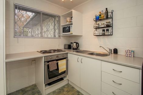 Photo of property in 10 Hepburn Street, Freemans Bay, Auckland, 1011