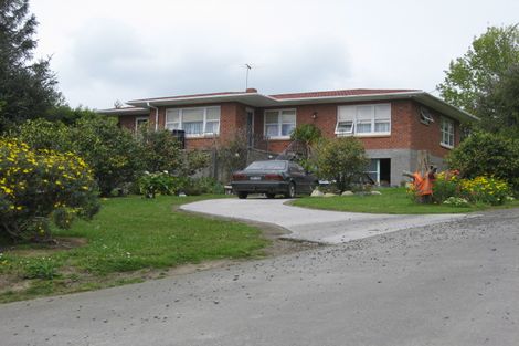 Photo of property in 641 State Highway 16, Kumeu, 0891