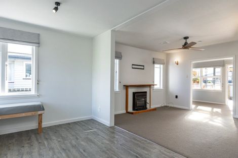 Photo of property in 12 Julian Street, Redwoodtown, Blenheim, 7201