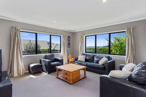 Photo of property in 11 Holyoake Terrace, Omokoroa, 3114