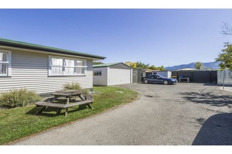 Photo of property in 2 Talbot Street, Motueka, 7120
