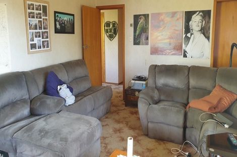 Photo of property in 603 Main North Road, Motunui, Waitara, 4383