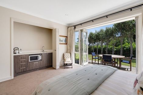 Photo of property in 509 Whitford Road, Whitford, Howick, 2571