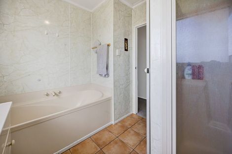 Photo of property in 95 Kelly Street, Inglewood, 4330