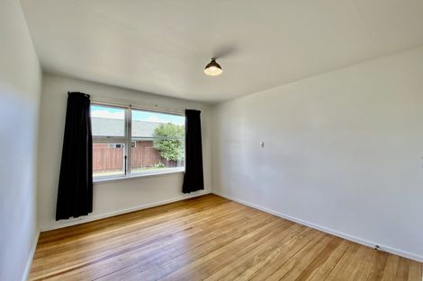 Photo of property in 1/111 King Street, Sydenham, Christchurch, 8023