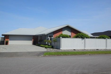 Photo of property in 17 Ashley Drive, Paroa, Greymouth, 7805