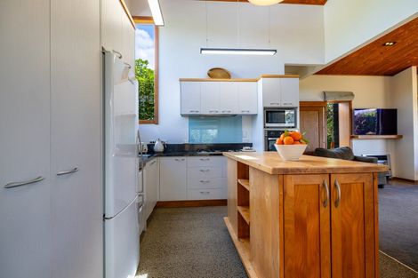 Photo of property in 52 Lissette Road, Newstead, Hamilton, 3286