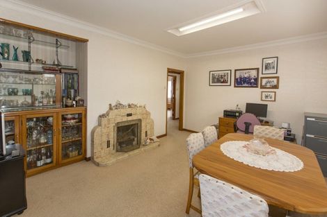 Photo of property in 151 Hokianga Road, Dargaville, 0310