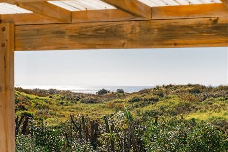 Photo of property in 678 Papamoa Beach Road, Papamoa Beach, Papamoa, 3118