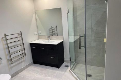 Photo of property in 41 Nursery Lane, Papamoa, 3118