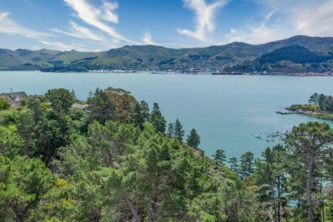 Photo of property in 6b Marine Drive, Diamond Harbour, 8972