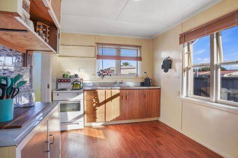 Photo of property in 13 Wycola Avenue, Hei Hei, Christchurch, 8042