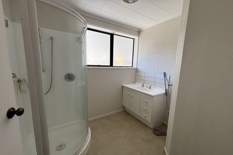 Photo of property in 12 Douglas Street, Levin, 5510