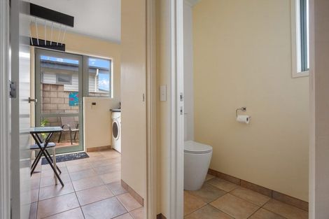 Photo of property in 5a Hillview Road, Waihi Beach, 3611