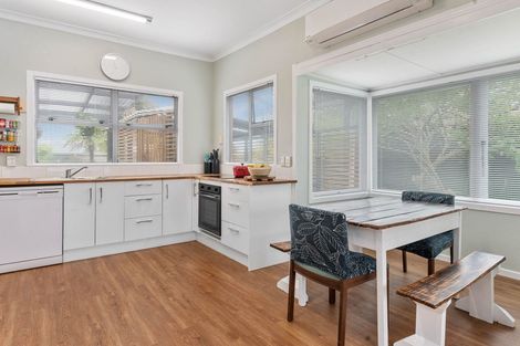 Photo of property in 10 Salisbury Road, Fairy Springs, Rotorua, 3015