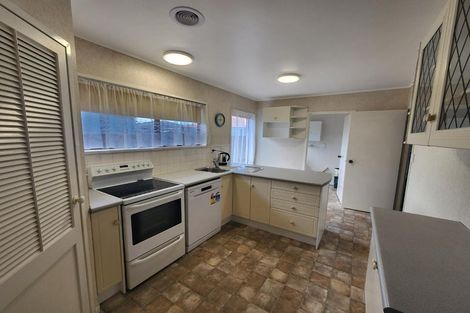 Photo of property in 13a Cameron Street, Papakura, 2110