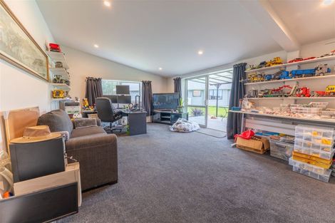 Photo of property in 84 Landsborough Road, Otipua Creek, Timaru, 7974