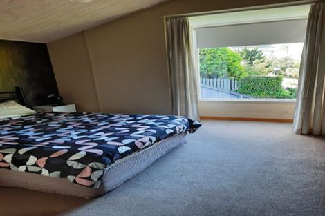 Photo of property in 277 Rattray Street, Dunedin Central, Dunedin, 9016