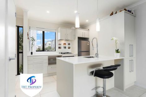 Photo of property in 14 Kamana Road, Flat Bush, Auckland, 2019
