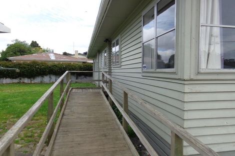 Photo of property in 18 Tawanui Road, Kaikohe, 0405