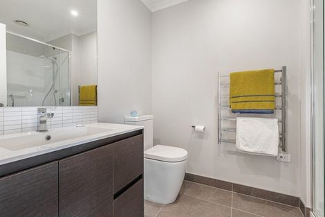 Photo of property in 15 Pukewhero Rise, Westgate, Auckland, 0614