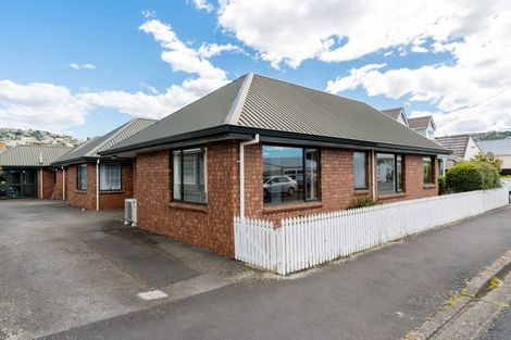 Photo of property in 57 Helena Street, Forbury, Dunedin, 9012