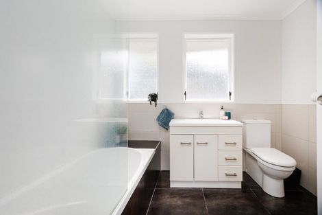 Photo of property in 20 Wills Crescent, Ashhurst, 4810