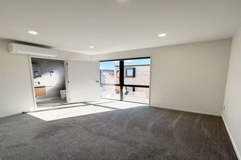 Photo of property in 28/59 Spring Street, Onehunga, Auckland, 1061