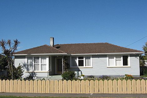 Photo of property in 7 Gill Crescent, Redwoodtown, Blenheim, 7201