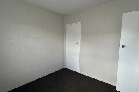 Photo of property in 6/57 Norton Road, Frankton, Hamilton, 3204