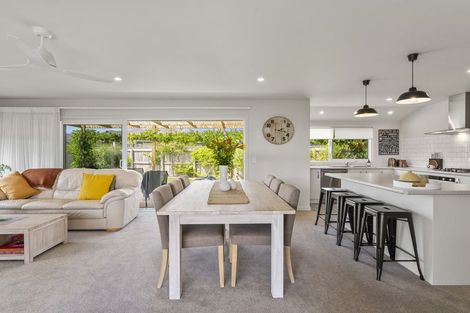 Photo of property in 3 Kohia Place, Wharewaka, Taupo, 3330