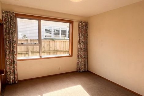 Photo of property in 26 Halton Street, Strowan, Christchurch, 8052