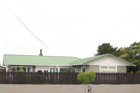 Photo of property in 26 Lenton Street, Aranui, Christchurch, 8061