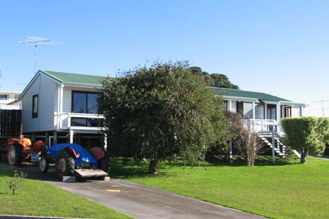 Photo of property in 17 Mera Road, Algies Bay, Warkworth, 0920