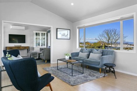 Photo of property in 27 Ngamotu Road, Taupo, 3330