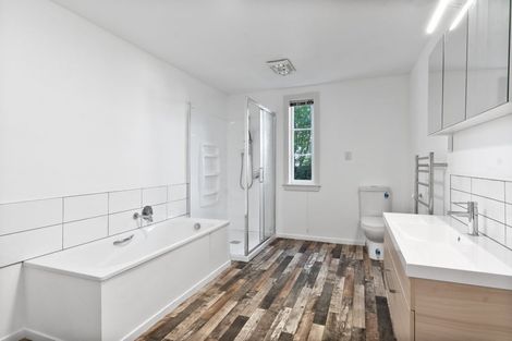Photo of property in 3 Hickson Street, Featherston, 5710