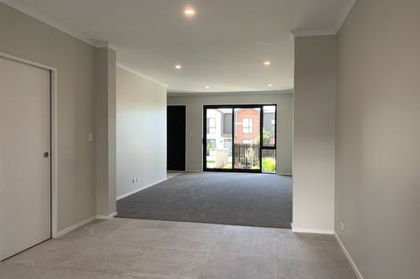 Photo of property in 5 Te Rito Road, Hobsonville, Auckland, 0616