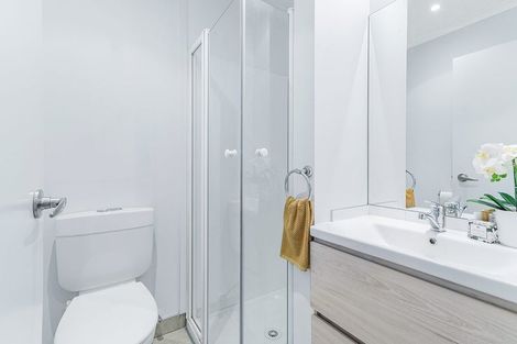 Photo of property in 2g Riro Street, Hamilton East, Hamilton, 3216