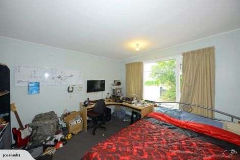 Photo of property in 34 Curletts Road, Sockburn, Christchurch, 8042