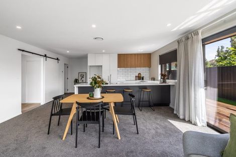 Photo of property in 7a Coutts Road, Gore, 9710