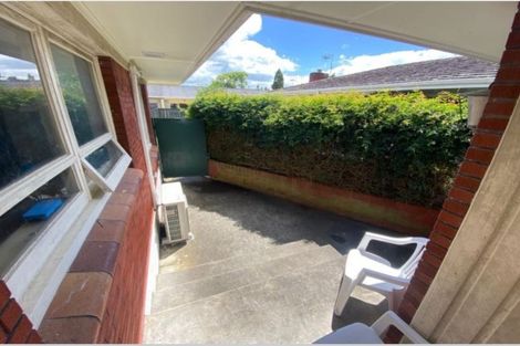 Photo of property in 49a Berkley Avenue, Hillcrest, Hamilton, 3216