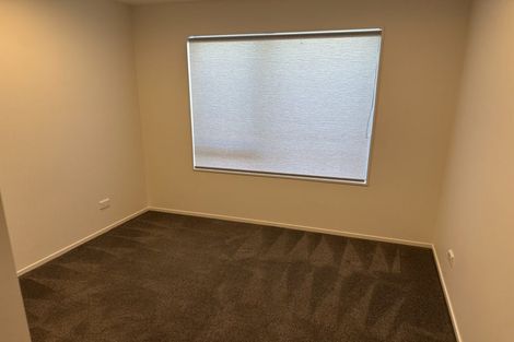 Photo of property in 11 Lam Terrace, Riverhead, 0820