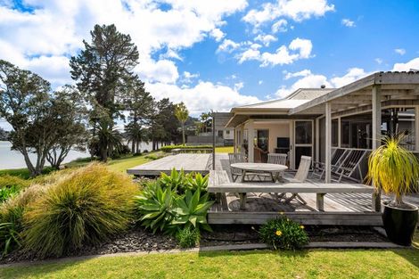 Photo of property in 26 Dunlop Drive, Pauanui, Hikuai, 3579