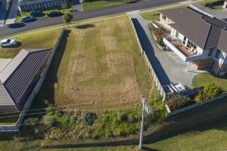 Photo of property in 6 Utopia Park Heights, Welcome Bay, Tauranga, 3112