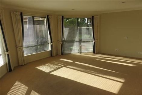 Photo of property in 45 Starlight Cove, Hobsonville, Auckland, 0618
