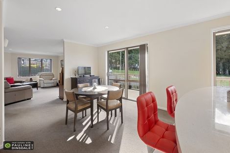 Photo of property in 45 Wairau Drive, Tikipunga, Whangarei, 0112